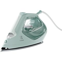 Electrolux E7SI1-6LG hind ja info | Triikrauad | hansapost.ee