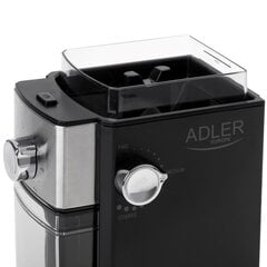 Adler AD-4448 цена и информация | Кофемолки | hansapost.ee