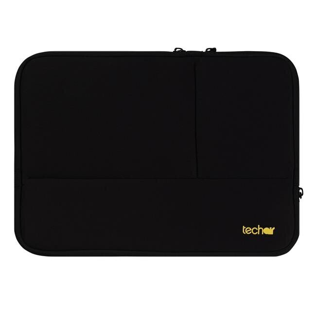 TechAir TANZ0330v2 цена и информация | Sülearvutikotid | hansapost.ee