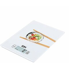 EDM S7904179 hind ja info | Köögikaalud | hansapost.ee