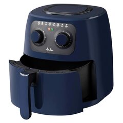 Jata JEFR1224 price and information | Air fryers and fryers | hansapost.ee