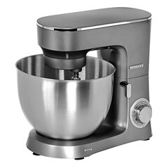 Heinrich's HKM 8078 price and information | Food processors | hansapost.ee