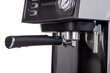 ‎Heinrich´s ‎660531 цена и информация | Kohvimasinad ja espressomasinad | hansapost.ee