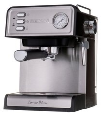 ‎Heinrich´s ‎660531 hind ja info | Kohvimasinad ja espressomasinad | hansapost.ee