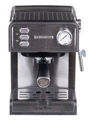 ‎Heinrich´s ‎660531 hind ja info | Kohvimasinad ja espressomasinad | hansapost.ee