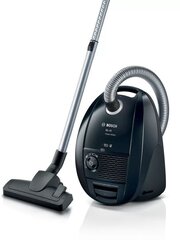 BOSCH BSGL 3X205 hoover hind ja info | Tolmuimejad | hansapost.ee