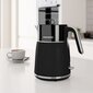 Morphy Richards 100744 hind ja info | Veekeetjad | hansapost.ee