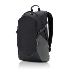 Lenovo ThinkPad Active Backpack Medium F hind ja info | Sülearvutikotid | hansapost.ee