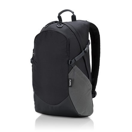 Lenovo ThinkPad Active Backpack Medium F цена и информация | Sülearvutikotid | hansapost.ee