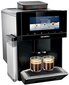 Siemens TQ 903R09 цена и информация | Kohvimasinad ja espressomasinad | hansapost.ee