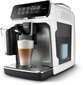 Philips EP3249/70 hind ja info | Kohvimasinad ja espressomasinad | hansapost.ee