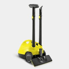 Karcher SC 2 EasyFix 1.512-063.0 hind ja info | Aurupesurid ja aurumopid | hansapost.ee