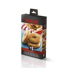 Аксессуар для тостера Tefal XA801612  цена и информация | Вафельницы и электрические блинницы | hansapost.ee