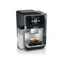 Siemens TQ703R07 hind ja info | Kohvimasinad ja espressomasinad | hansapost.ee