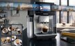 Siemens TQ703R07 hind ja info | Kohvimasinad ja espressomasinad | hansapost.ee