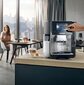 Siemens TQ703R07 цена и информация | Kohvimasinad ja espressomasinad | hansapost.ee