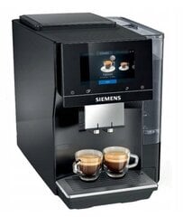 Siemens TP 703R09 hind ja info | Kohvimasinad ja espressomasinad | hansapost.ee