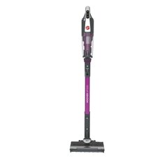 Hoover HF522STHE011 цена и информация | Hoover Бытовая техника | hansapost.ee