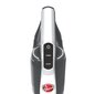 Hoover HF522STHE011 цена и информация | Varstolmuimejad | hansapost.ee