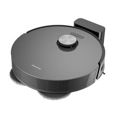 Robot vacuum cleaner Dreame Bot L10s Pro цена и информация | Dreame Бытовая техника и электроника | hansapost.ee