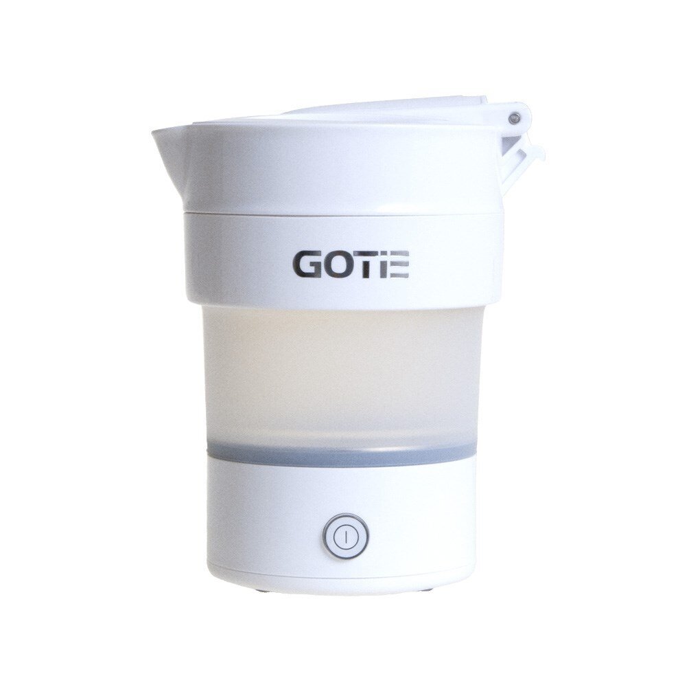 Gotie GCT-600B hind ja info | Veekeetjad | hansapost.ee