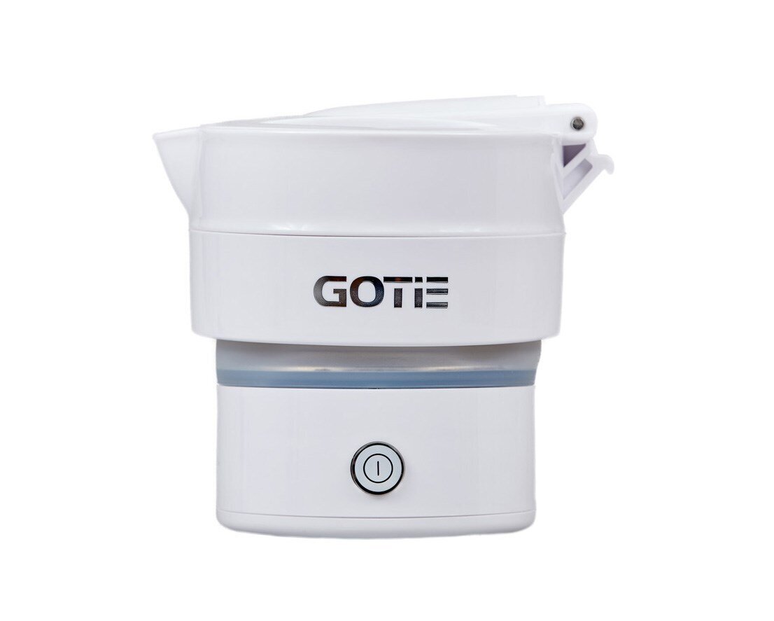 Gotie GCT-600B hind ja info | Veekeetjad | hansapost.ee