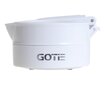 Gotie GCT-600B hind ja info | Veekeetjad | hansapost.ee