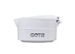 Gotie GCT-600B hind ja info | Veekeetjad | hansapost.ee