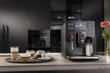 Gaggia Accademia RI9781/01 hind ja info | Kohvimasinad ja espressomasinad | hansapost.ee