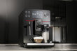 Gaggia Accademia RI9781/01 hind ja info | Kohvimasinad ja espressomasinad | hansapost.ee
