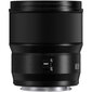 Panasonic Lumix S 18mm F1.8 hind ja info | Fotoaparaatide objektiivid | hansapost.ee