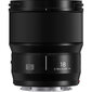 Panasonic Lumix S 18mm F1.8 цена и информация | Fotoaparaatide objektiivid | hansapost.ee