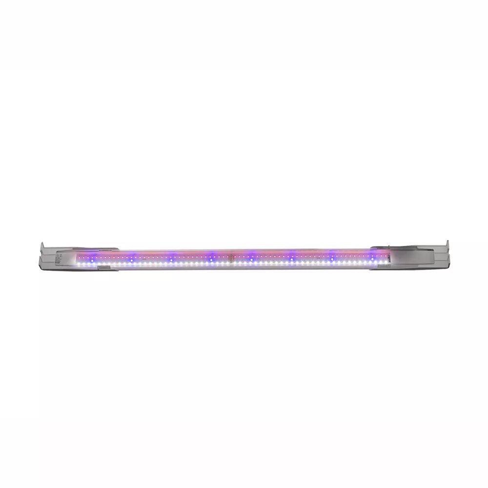 Akvaariumi valgustus Leddy Slim Link LED, 36 W цена и информация | Akvaariumid ja lisatarvikud | hansapost.ee