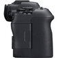 Canon EOS R6 Mark II + RF 24-105mm F4-7.1 STM цена и информация | Fotoaparaadid | hansapost.ee