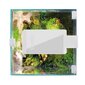 Akvaariumi valgustus Leddy Smart Sunny, 4,8 W цена и информация | Akvaariumid ja lisatarvikud | hansapost.ee