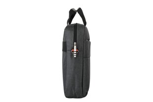 Сумка Addison Middlebury для ПК, 14.1" (~36 см) цена и информация | Рюкзаки, сумки, чехлы для компьютеров | hansapost.ee