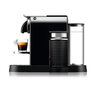 DeLonghi Nespresso EN267.WAE Citiz&Milk цена и информация | Kohvimasinad ja espressomasinad | hansapost.ee