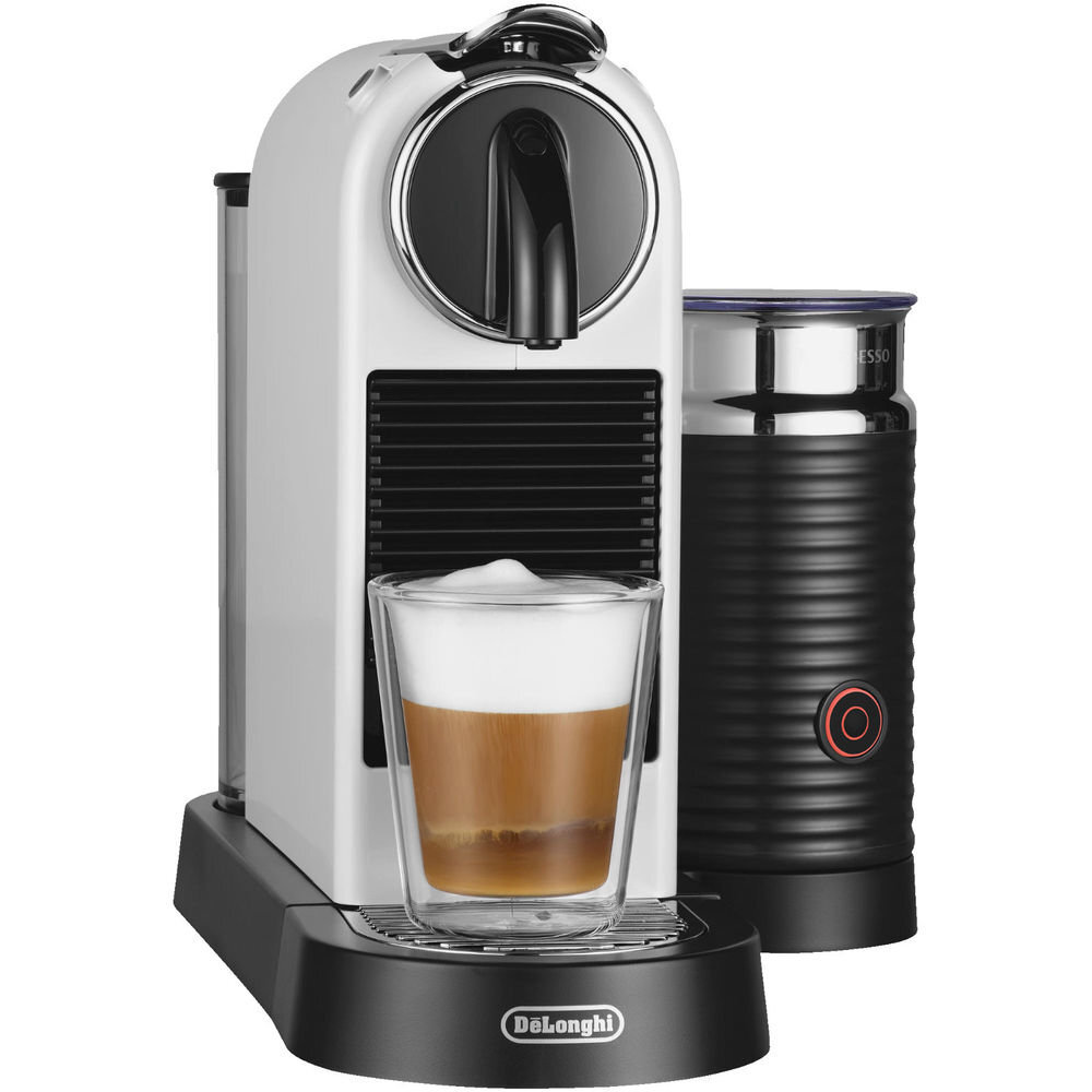 De'Longhi 0132191319 hind ja info | Kohvimasinad ja espressomasinad | hansapost.ee