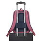 NB BACKPACK SUZUKA 15.6"/7760 RED RIVACASE цена и информация | Sülearvutikotid | hansapost.ee