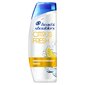 Šampoon Head&Shoulders Citrus 250 ml цена и информация | Šampoonid | hansapost.ee