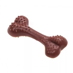 Comfy игрушка для жевания Dental Bone цена и информация | Игрушки для собак | hansapost.ee