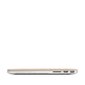 Sülearvuti ümbris Woodcessories EcoSkin Apple Pro Retina 15 Cherry eco099 цена и информация | Sülearvutikotid | hansapost.ee