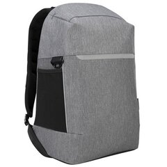 Targus CityLite TSB938GL Fits up to size price and information | Laptop bags | hansapost.ee