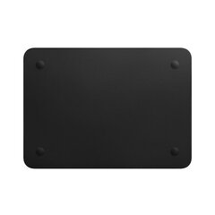 Apple MTEH2ZM/A ümbris, 13" hind ja info | Sülearvutikotid | hansapost.ee