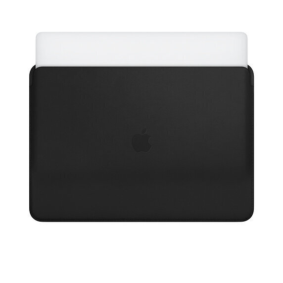 Apple MTEJ2ZM/A ümbris, 15" цена и информация | Sülearvutikotid | hansapost.ee