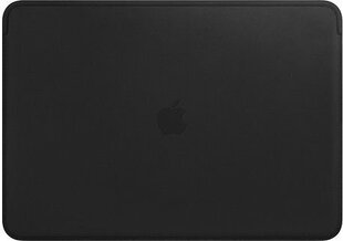 Apple MTEJ2ZM/A ümbris, 15" hind ja info | Sülearvutikotid | hansapost.ee