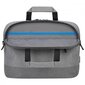 TARGUS CityLite 12-15.6in Slim Briefcase цена и информация | Sülearvutikotid | hansapost.ee