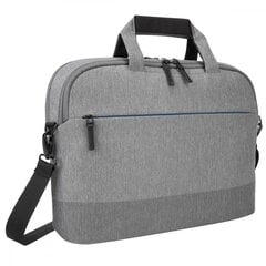 Targus TBT919GL цена и информация | Рюкзаки, сумки, чехлы для компьютеров | hansapost.ee