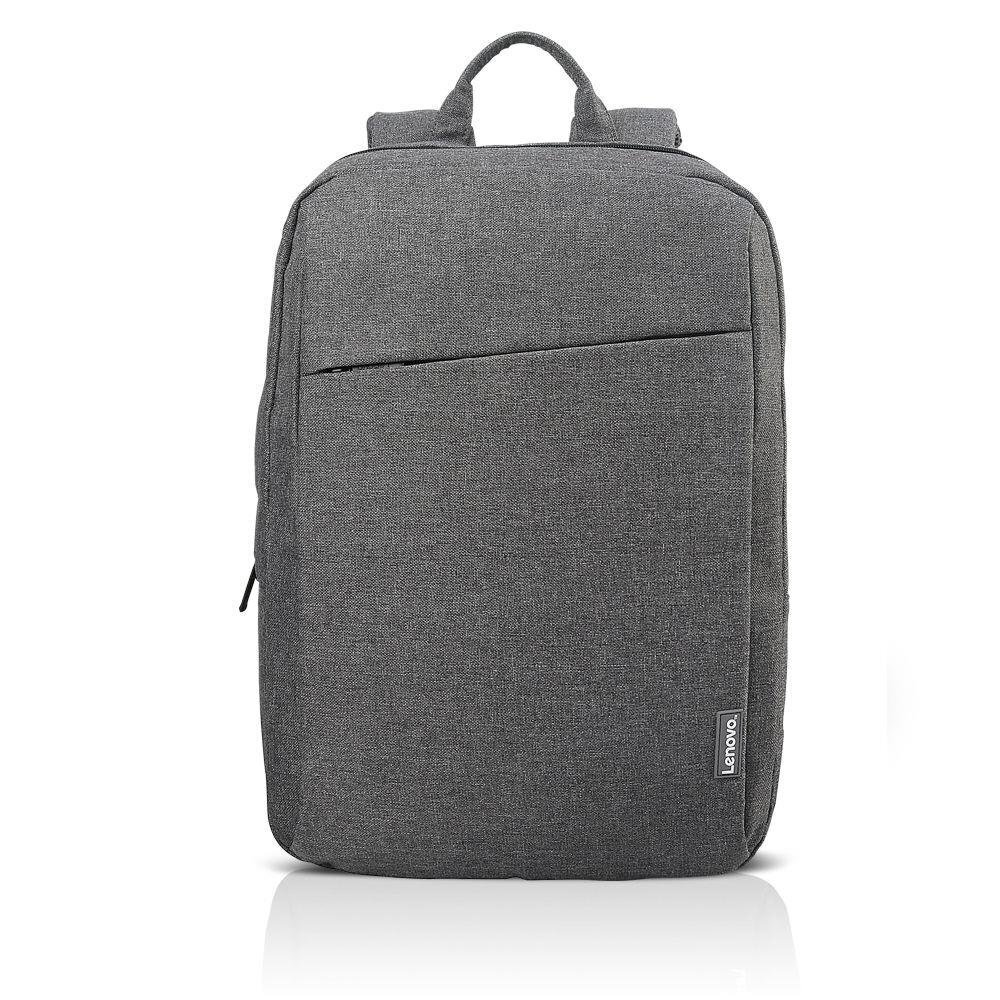 Lenovo 15.6 Laptop Casual Backpack B210 цена и информация | Sülearvutikotid | hansapost.ee