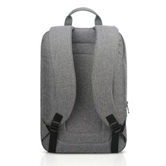 Lenovo 15.6 Laptop Casual Backpack B210 hind ja info | Sülearvutikotid | hansapost.ee